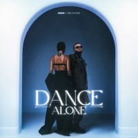 Purchase Inna - Dance Alone (Feat. The Victor) (CDS)