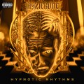 Buy Layzie Bone - Hypnotic Rhythms Mp3 Download