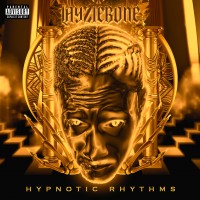 Purchase Layzie Bone - Hypnotic Rhythms