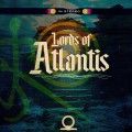 Buy Lords Of Atlantis - Lords Of Atlantis Mp3 Download