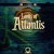 Buy Lords Of Atlantis - Lords Of Atlantis Mp3 Download
