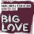 Buy Mark Lower & Fleur De Mur - Burn For Love (CDS) Mp3 Download