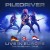 Buy Piledriver - Live In Europe (The Rockwall-Tour) CD1 Mp3 Download