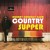 Buy Robert Connely Farr - Country Supper Mp3 Download