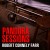 Purchase Robert Connely Farr- Pandora Sessions MP3