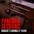 Buy Robert Connely Farr - Pandora Sessions Mp3 Download