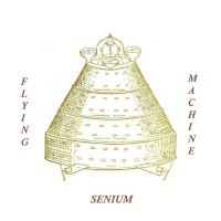 Purchase Senium - Flying Machine