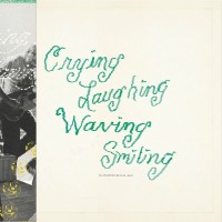 Purchase Slaughter Beach, DOG - Crying, Laughing, Waving, Smiling