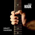 Buy Stefan Hauk - Heavy Handed Mp3 Download