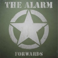 Purchase The Alarm - Forwards