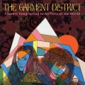 Buy The Garment District - Flowers Telegraphed To All Parts Of The World Mp3 Download