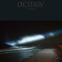 Purchase Tiga & Hudson Mohawke - L'ecstasy