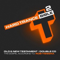 Purchase VA - Hard Trance Bible 2