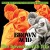 Buy VA - Brown Acid ''the Seventeenth Trip'' Mp3 Download