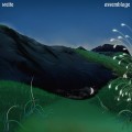 Buy Weite - Assemblage Mp3 Download