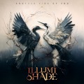 Buy Illumishade - Another Side Of You Mp3 Download