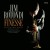 Buy Jim Rotondi - Finesse Mp3 Download