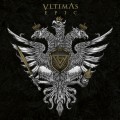 Buy Vltimas - Epic Mp3 Download