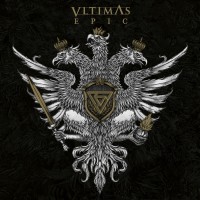 Purchase Vltimas - Epic