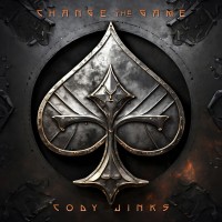 Purchase Cody Jinks - Change The Game