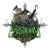 Buy Alestorm - Voyage Of The Dead Marauder Mp3 Download