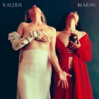 Purchase Kaleida - In Arms