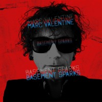 Purchase Marc Valentine - Basement Sparks