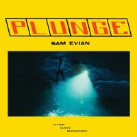 Purchase Sam Evian - Plunge