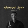 Buy Nathaniel Bassey - Hallelujah Again (Revelation 19:3) Mp3 Download