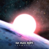 Purchase No Man Eyes - Cosmogony