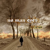 Purchase No Man Eyes - Hollow Man