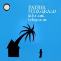 Buy Patrik Fitzgerald - Gifts And Telegrams (Vinyl) Mp3 Download