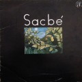 Buy Sacbé - Sacbé (Vinyl) Mp3 Download