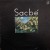 Buy Sacbé - Sacbé (Vinyl) Mp3 Download