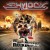 Buy Shylock - Rockbuster Mp3 Download
