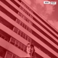 Purchase Sloe Noon - Embassy Court (EP)