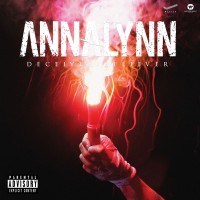 Purchase Annalynn - Deceiver / Believer (EP)