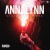 Buy Annalynn - Deceiver / Believer (EP) Mp3 Download