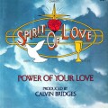 Buy Spirit Of Love - The Power Of Your Love (Vinyl) Mp3 Download