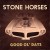 Purchase Stone Horses- Good Ol' Days (EP) MP3