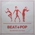 Buy Summits - Beat + Pop: Grundformen Und Tänze (Vinyl) Mp3 Download