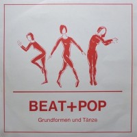 Purchase Summits - Beat + Pop: Grundformen Und Tänze (Vinyl)