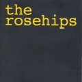 Buy The Rosehips - The Rosehips Mp3 Download