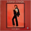 Buy Susana Estrada - Amor Y Libertad (Vinyl) Mp3 Download