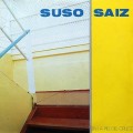 Buy Suso Saiz - En La Piel Del Cruce (Vinyl) Mp3 Download