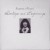 Buy Suzanne Menzel - Goodbyes And Beginnings (Vinyl) Mp3 Download