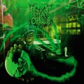 Buy Terminal Carnage - The Sickening Rebirth Mp3 Download