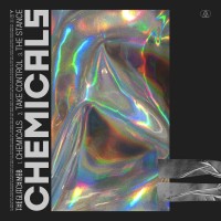 Purchase The Glitch Mob - Chemicals (EP)