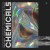 Buy The Glitch Mob - Chemicals (EP) Mp3 Download
