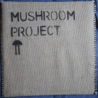 Purchase The Mushroom Project - Keepers Of Castle Mound (Vinyl)